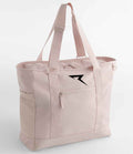 Required Everyday Essential Gym Bag – 22L