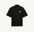 Required 25 Rose Oversized T-Shirt