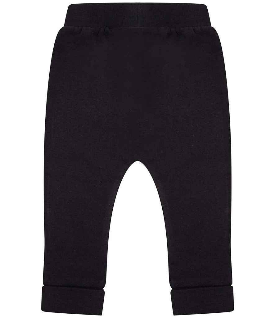 Required Baby/Toddler Joggers