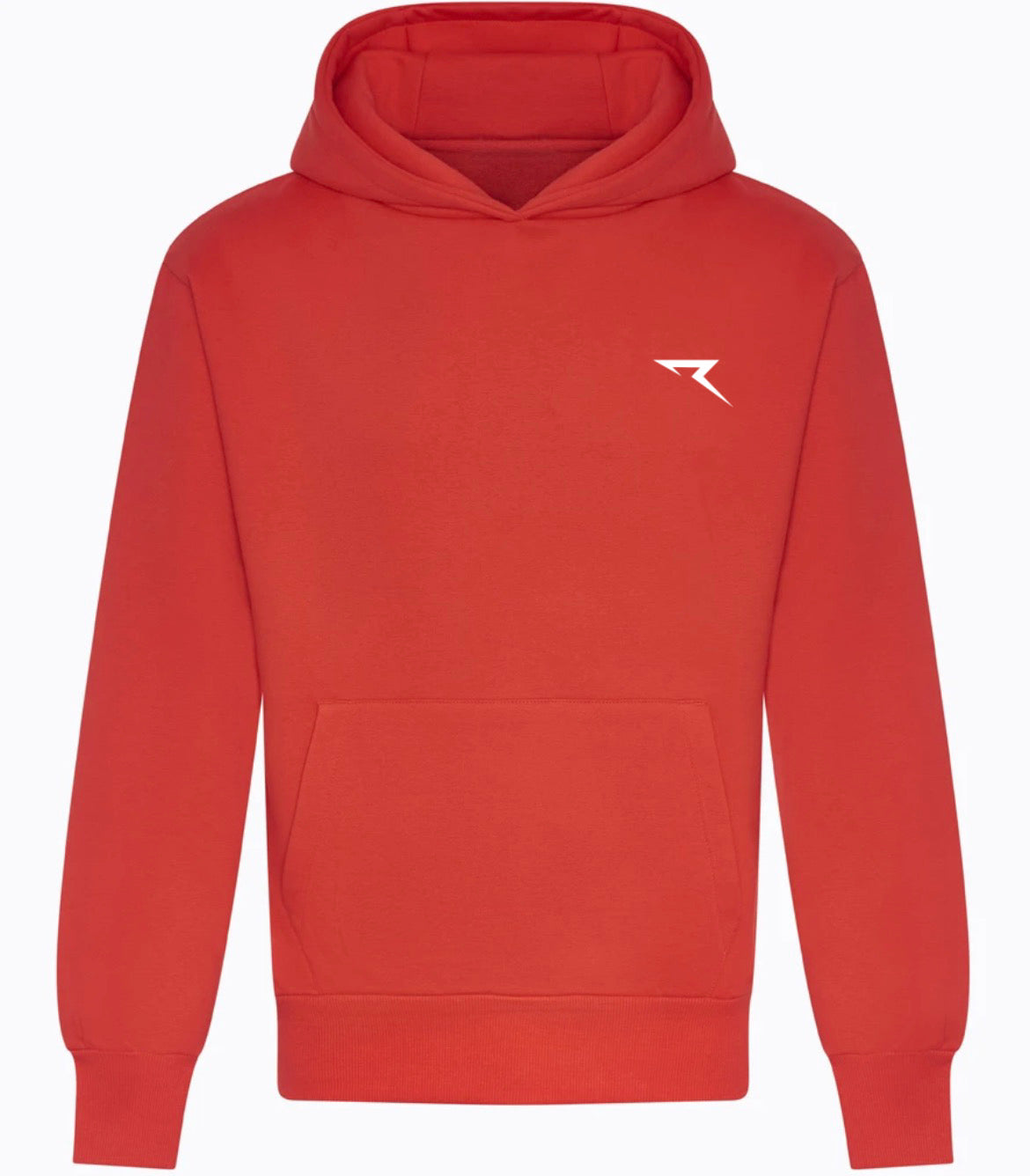 Required 25 Roses Hoodie