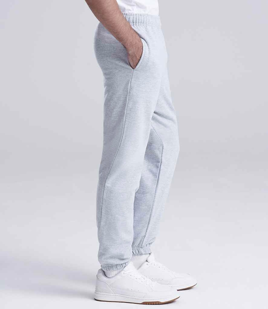 Required daily mens joggers