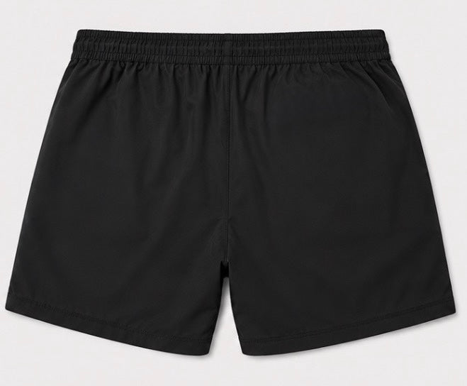 Required Logo kit shorts