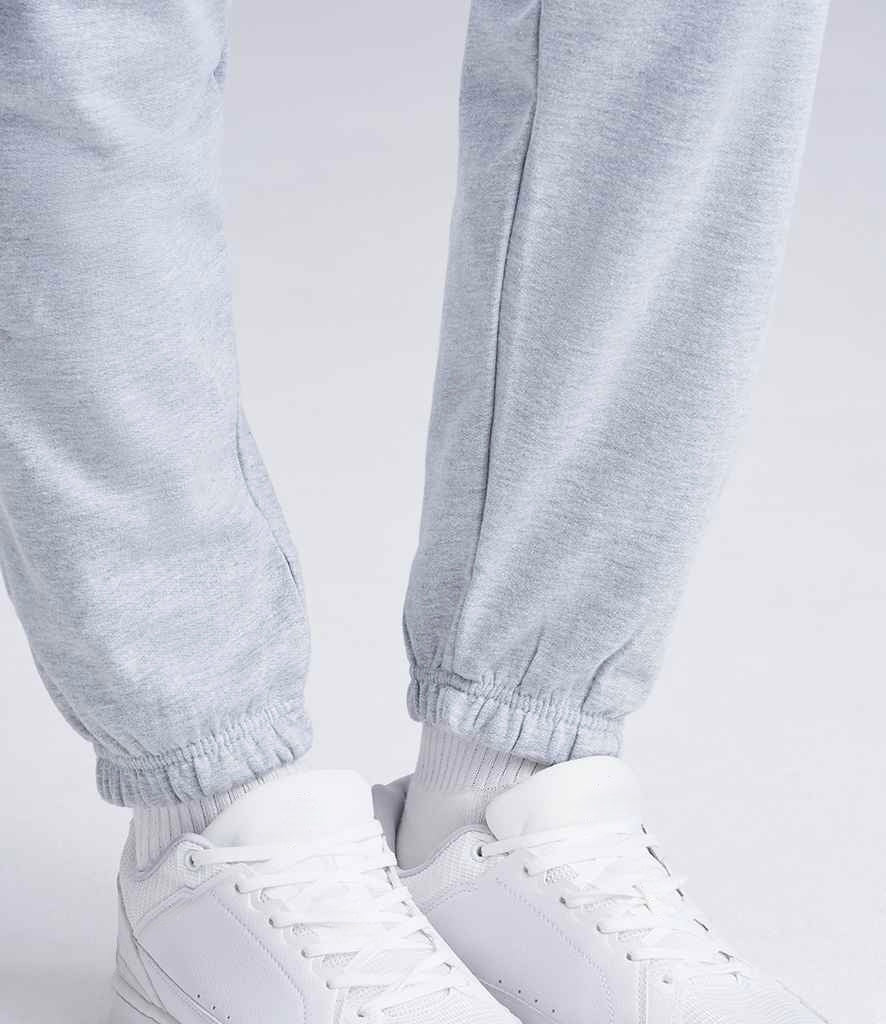 Required daily mens joggers
