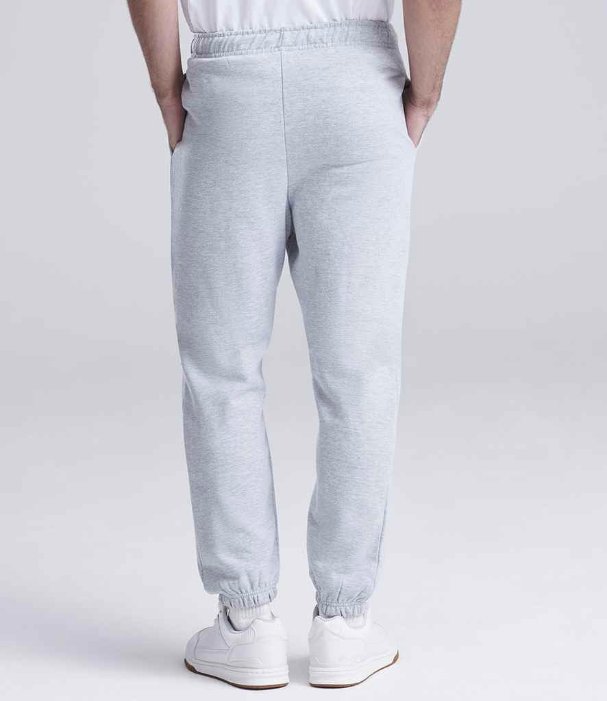 Required daily mens joggers