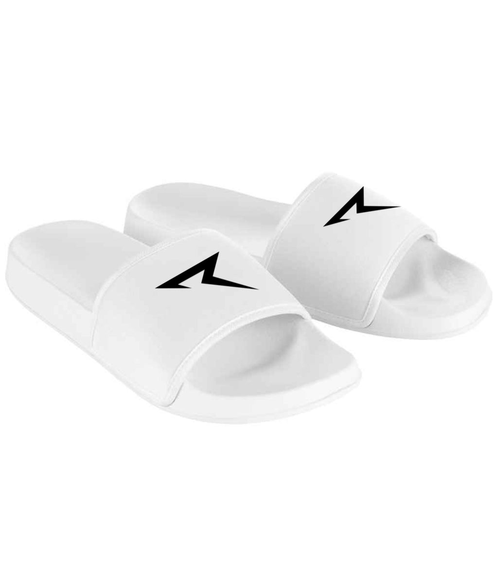 Required Calm Clogs