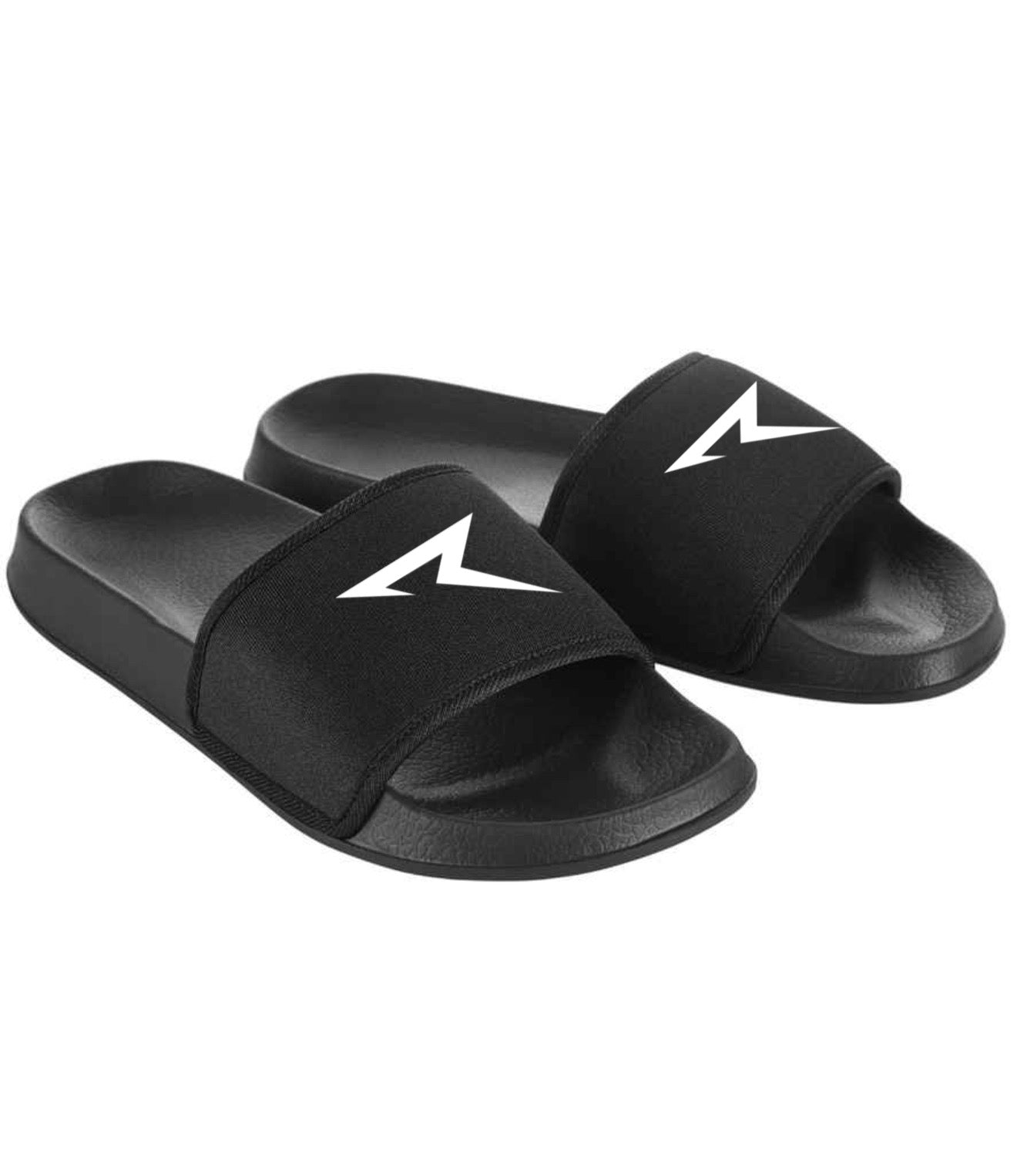 Required Calm Clogs