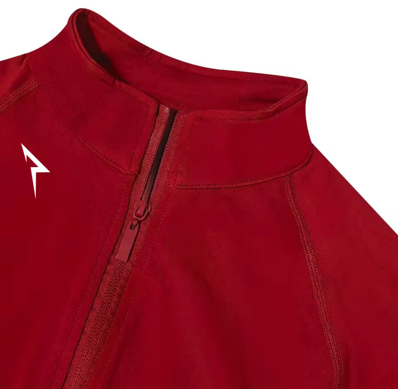 Required Every Day Rise Tight Jacket