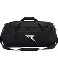 Required Logo Large Training Bag – 35L