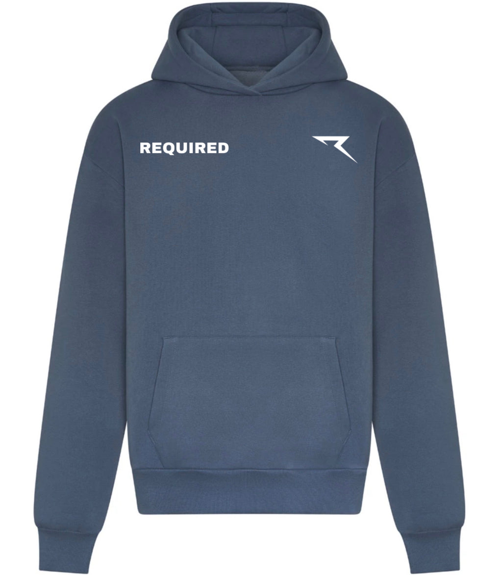Required matching Refresh Set
