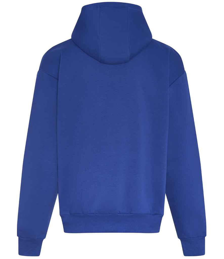 Required V1 Core Unisex Hoodie