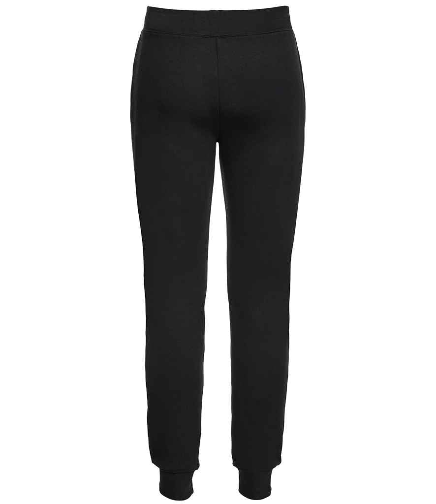 Required Premium Joggers