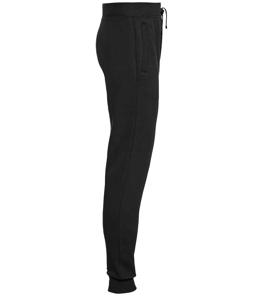 Required V1 Logo Premium Joggers