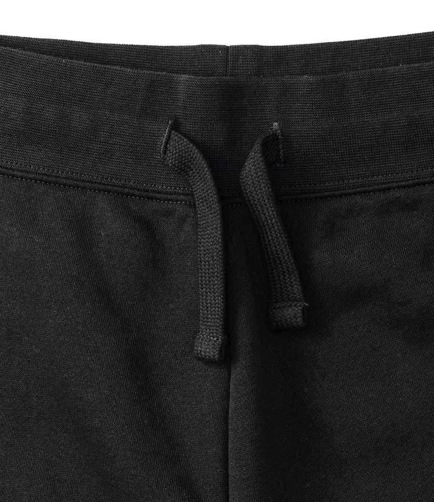 Required V1 Logo Premium Joggers