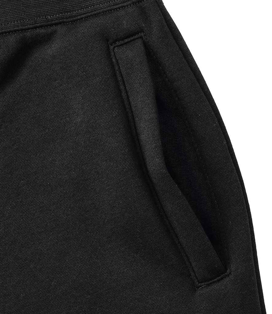 Required V1 Logo Premium Joggers