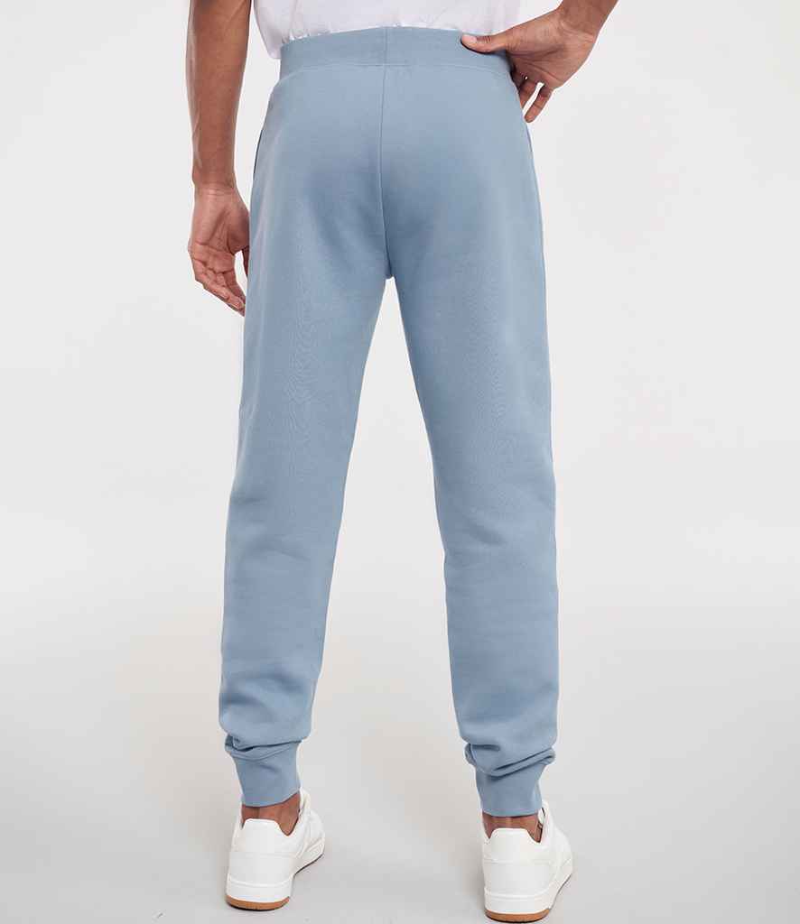 Required Premium Joggers