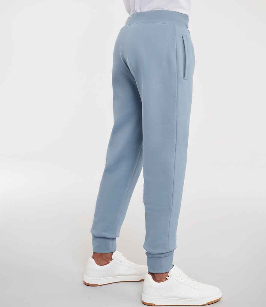 Required Premium Joggers