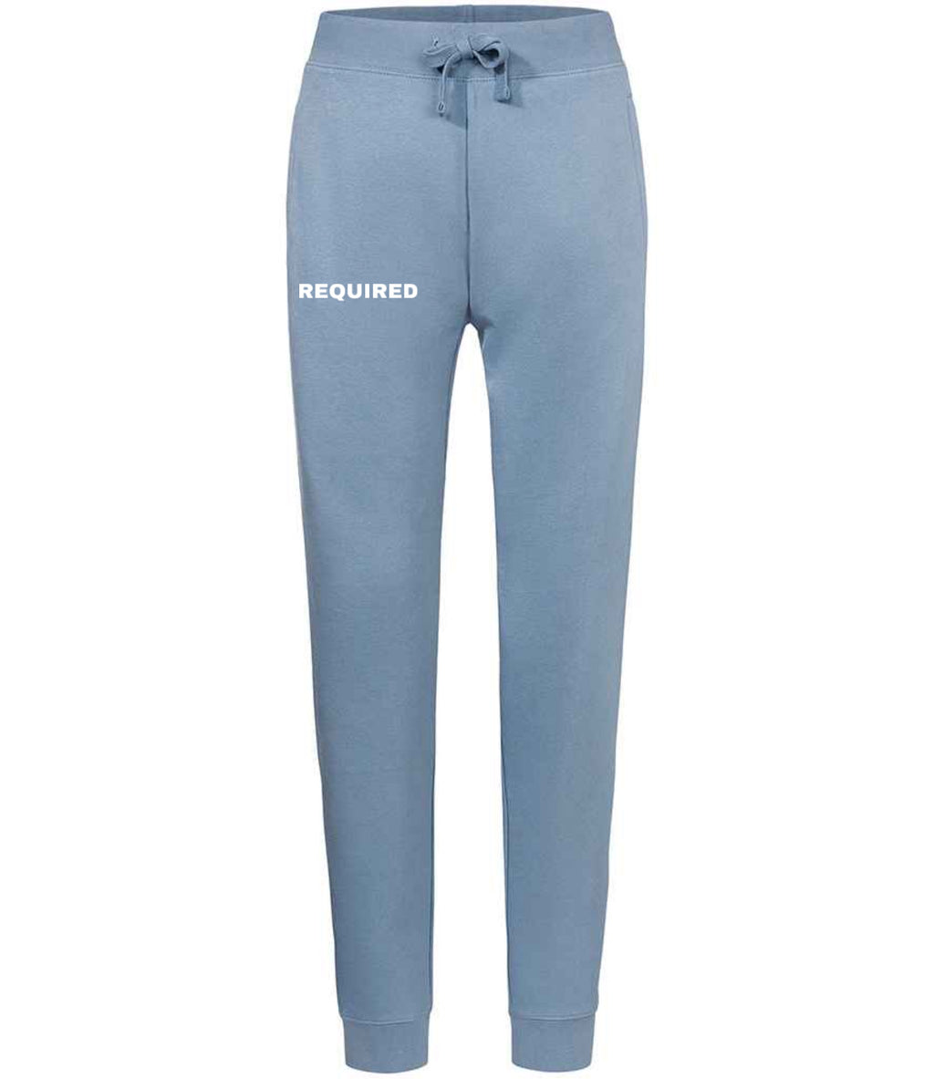 Required Premium Joggers