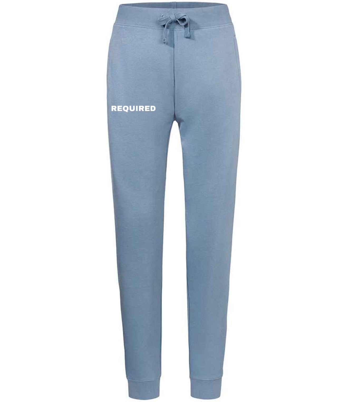 Required Premium Joggers