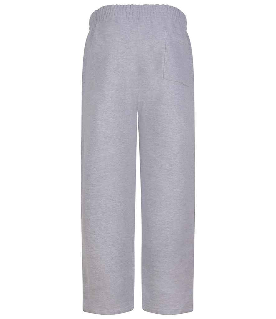 Required Refresh signature Straight leg Joggers