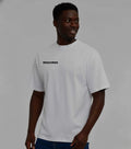 Required Oversized Heavyweight Top