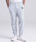 Required Logo daily mens joggers