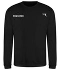 Required Refresh Jumper Sweatshirt