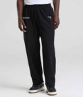 Required Refresh signature Straight leg Joggers