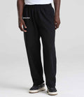 Required signature Straight leg Joggers