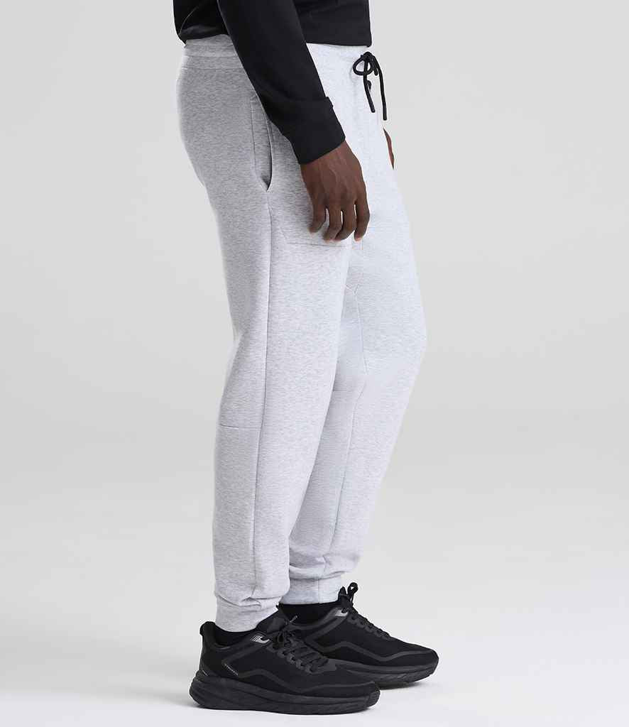 Required flex fleece refresh joggers