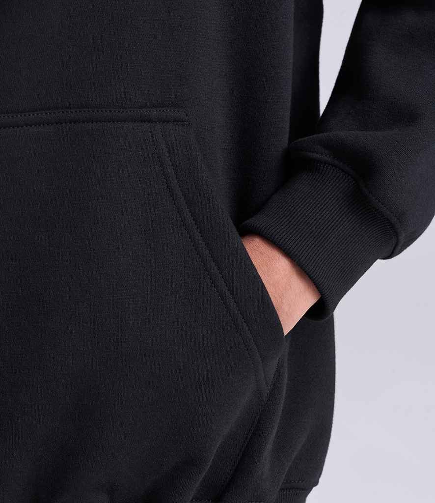 Required Core Original Oversized Lightweight Hoodie