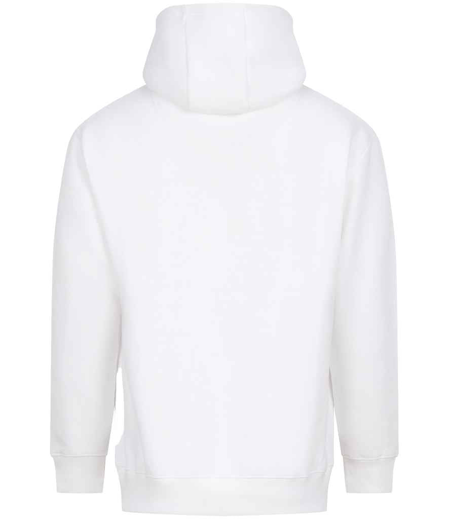 Required Core Original Oversized Lightweight Hoodie