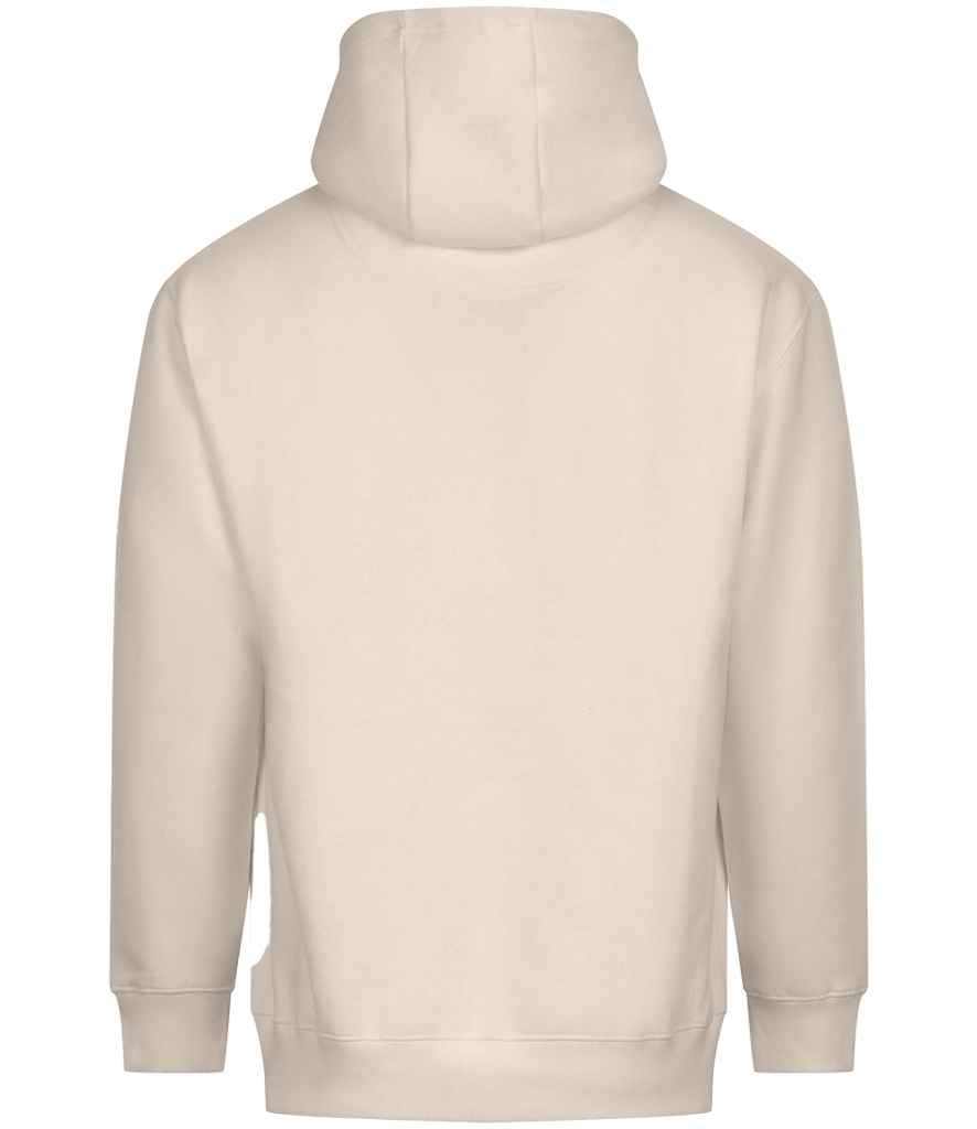 Required Core Original Oversized Lightweight Hoodie