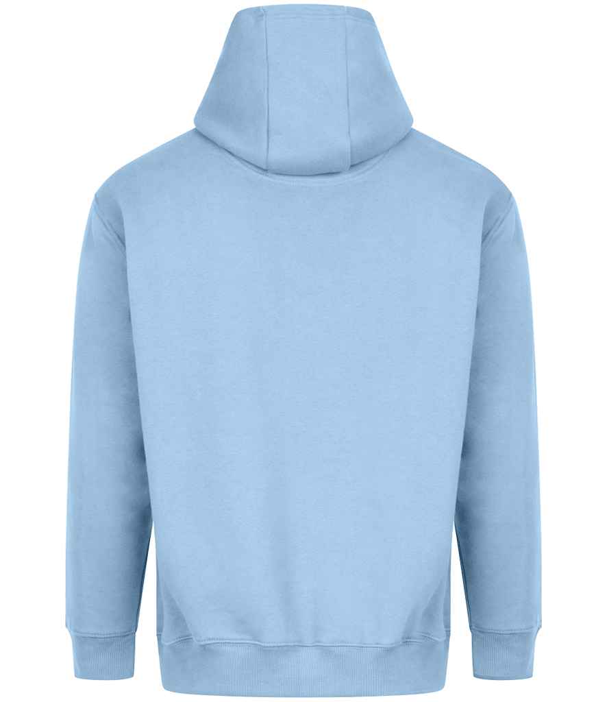 Required Core Original Oversized Lightweight Hoodie