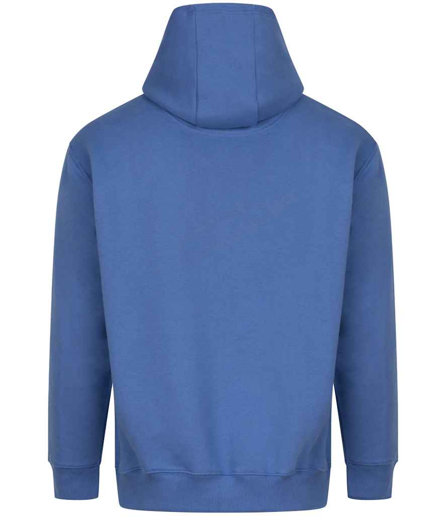 Required Core Original Oversized Lightweight Hoodie