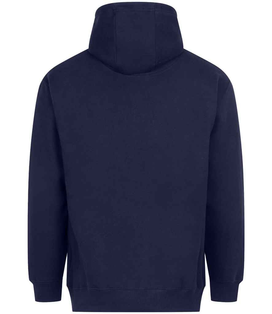 Required Core Original Oversized Lightweight Hoodie