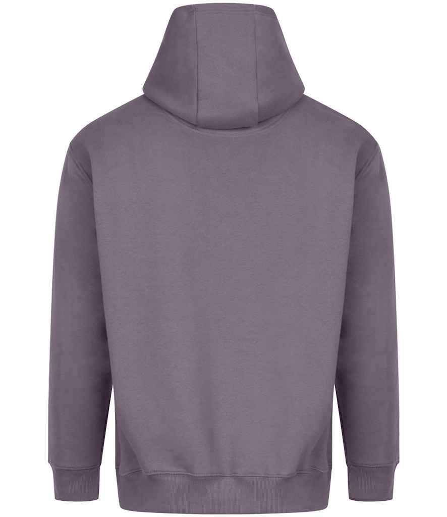 Required Core Original Oversized Lightweight Hoodie