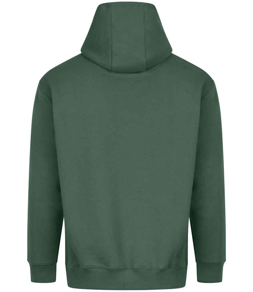 Required Core Original Oversized Lightweight Hoodie