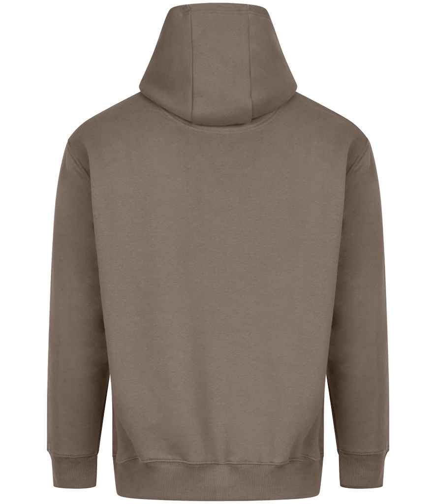 Required Core Original Oversized Lightweight Hoodie