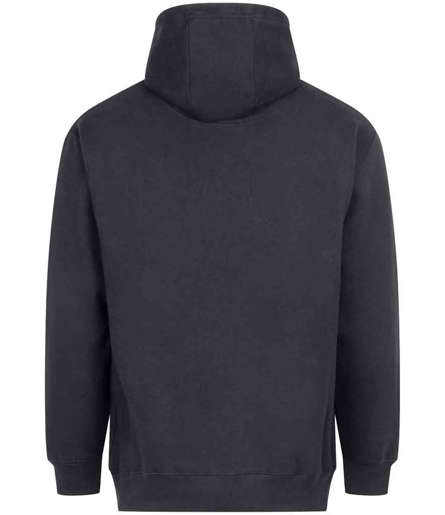 Required Core Original Oversized Lightweight Hoodie
