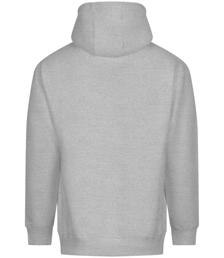 Required Core Original Oversized Lightweight Hoodie