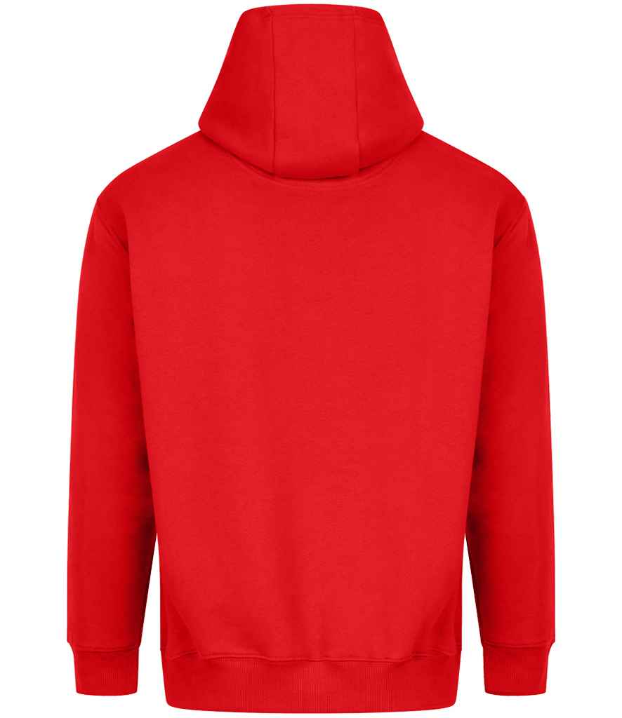 Required Core Original Oversized Lightweight Hoodie