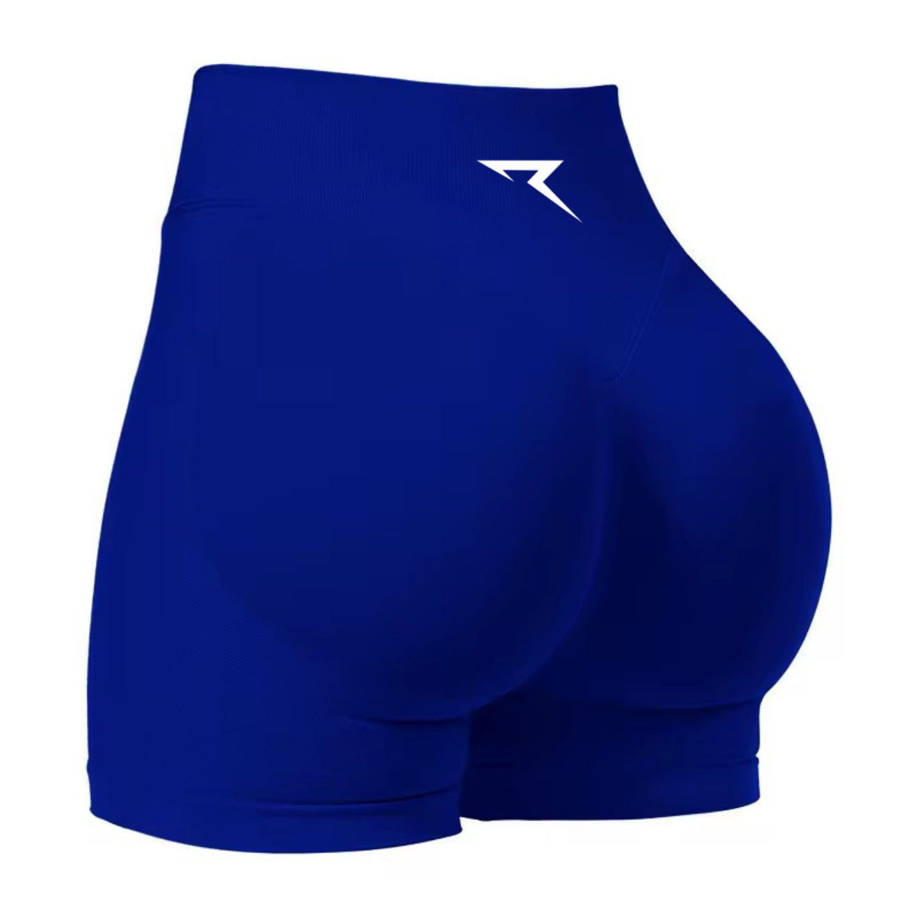 Required Women’s V1 Gym Shorts