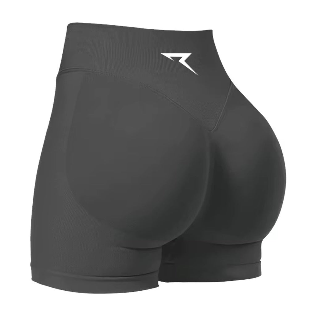 Required Women’s V1 Gym Shorts