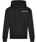 Required V1 Hoodie