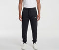 Required V1 Logo Premium Joggers