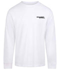 Required Official Logo Long sleeve T-shirt