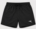 Required Logo kit shorts