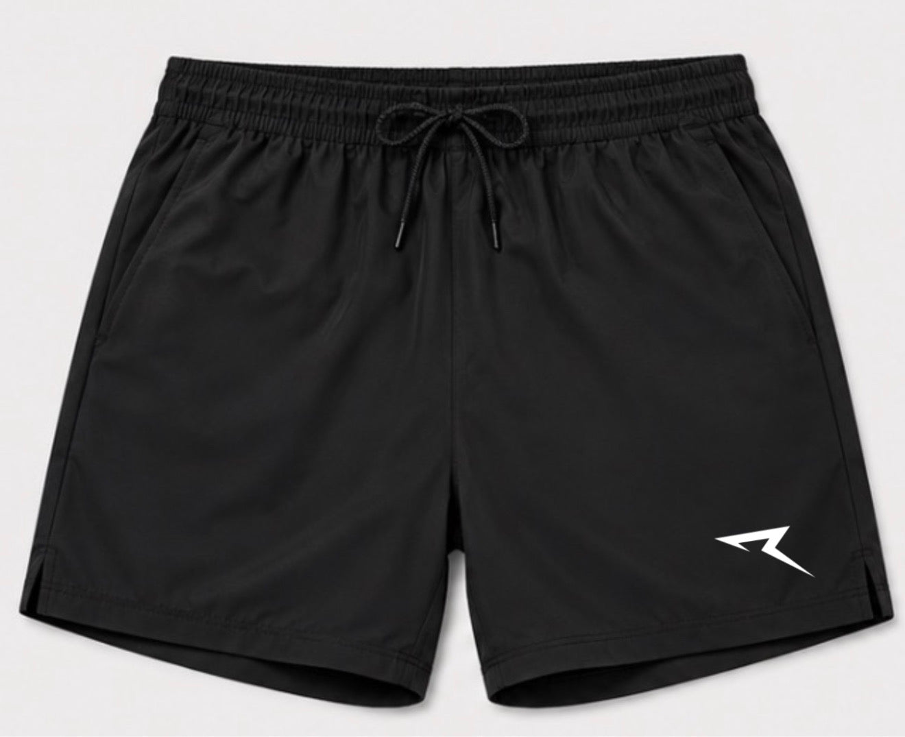 Required Logo kit shorts