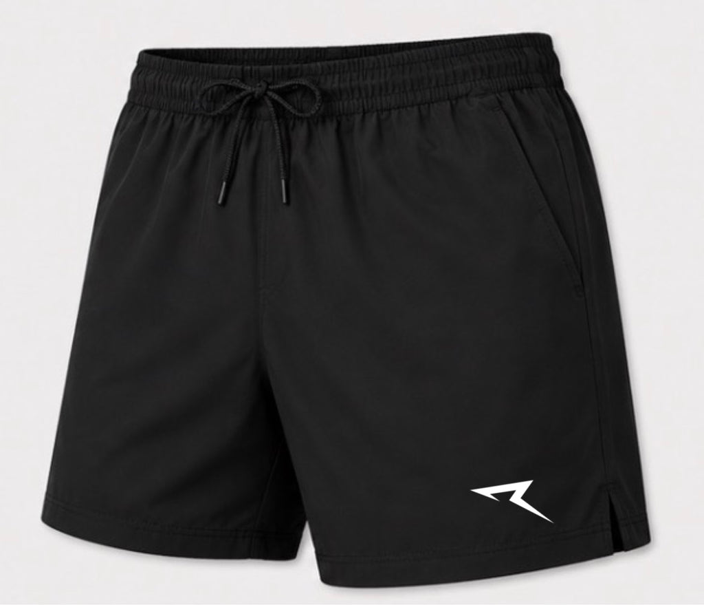 Required Logo kit shorts