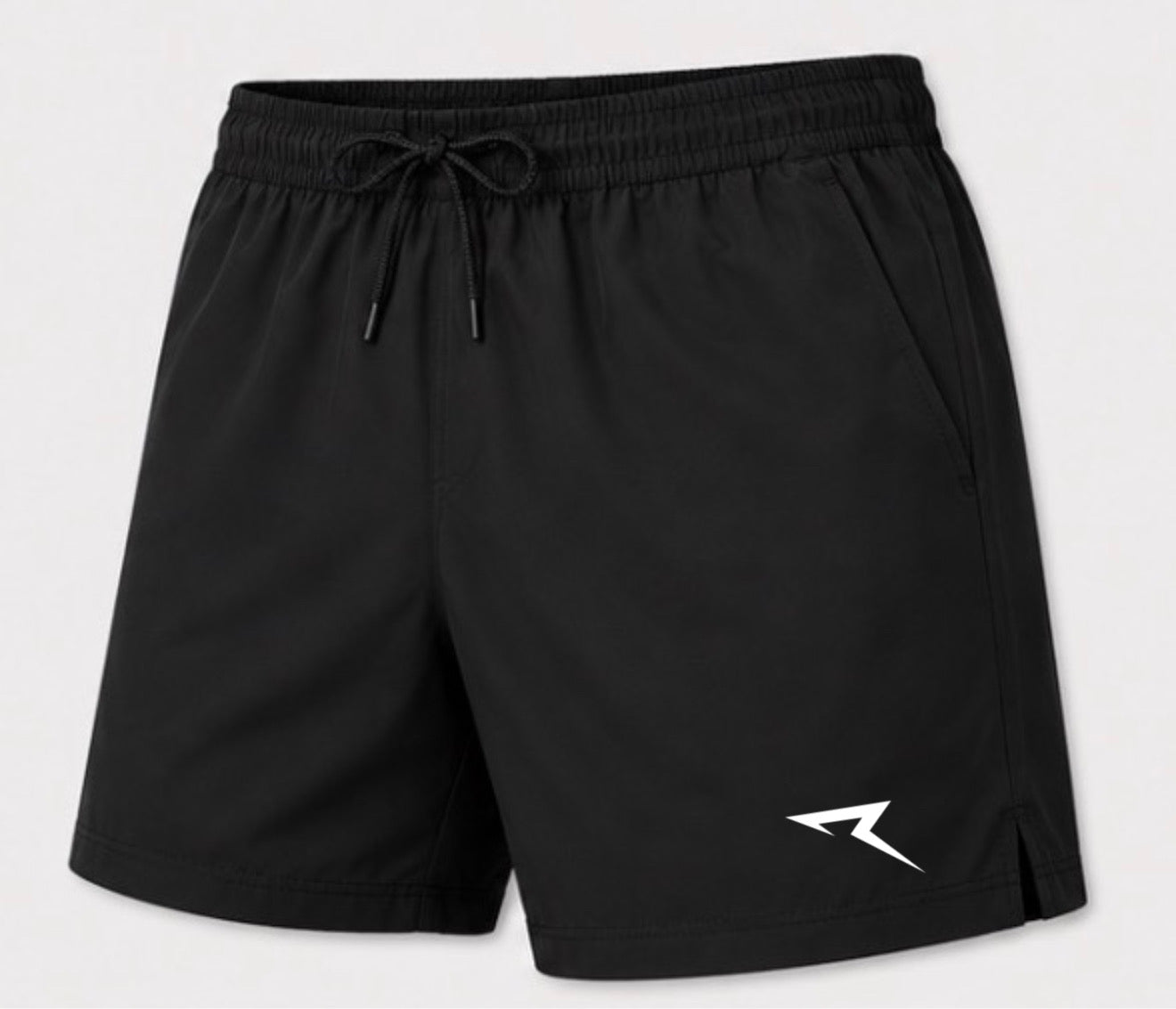 Required Logo kit shorts